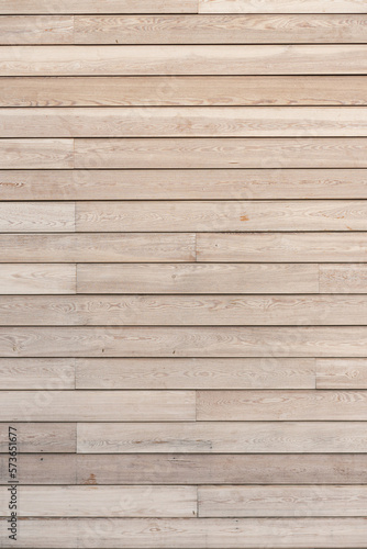Bright wood texture background surface with old natural pattern. Rustic white Wood Grain.
