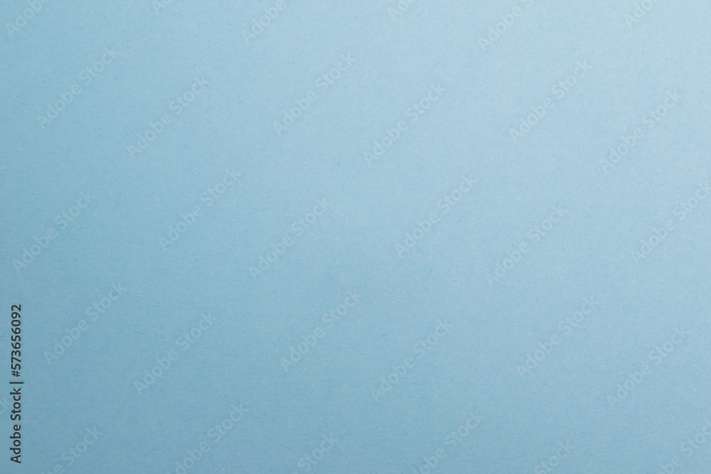 Blue whatman, paper background texture with copy space Blue whatman, paper background texture with copy space