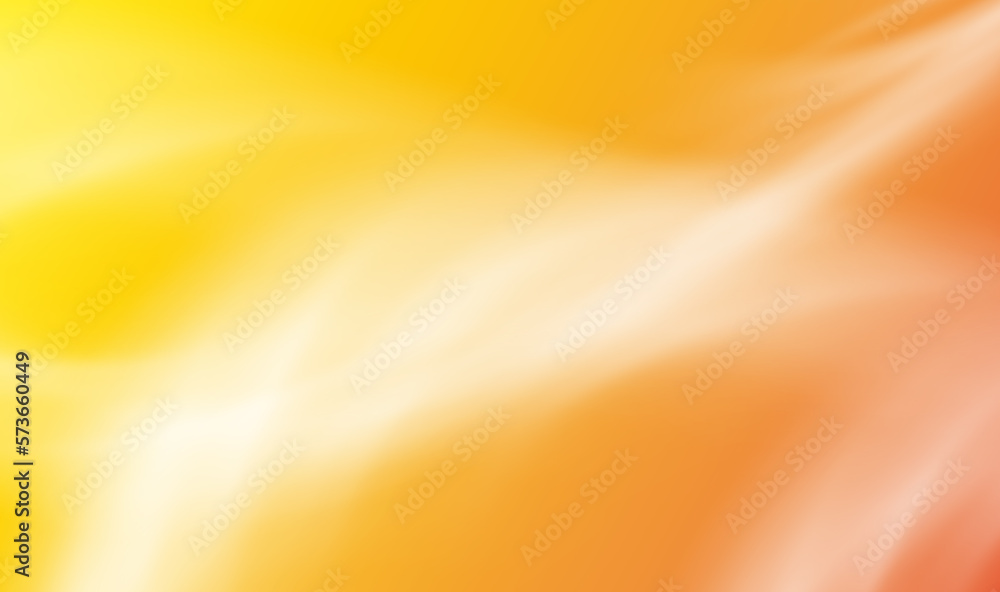 Hintergrund Hintergrund