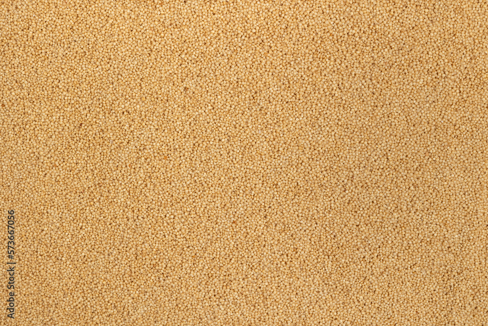Amaranth groats background. Amaranth seeds. Amaranth groats background. Amaranth seeds.