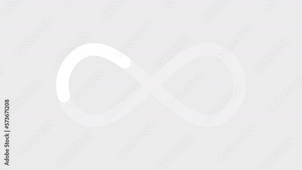 Preloader for online player. Video loading. Looped video with alpha channel. Preloader for online player. Video loading. Looped video with alpha channel.