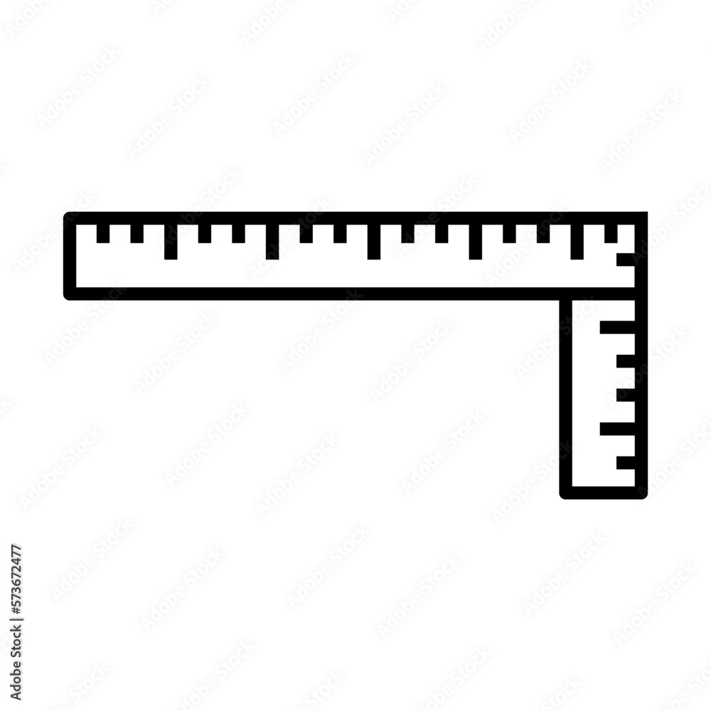Tool icon vector. Repair illustration sign. Building symbol or logo. Tool icon vector. Repair illustration sign. Building symbol or logo.