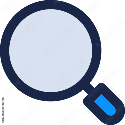search icon