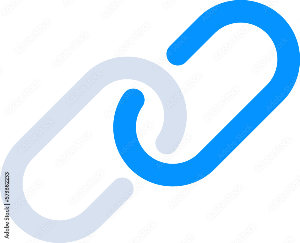 hyper link icon hyper link icon