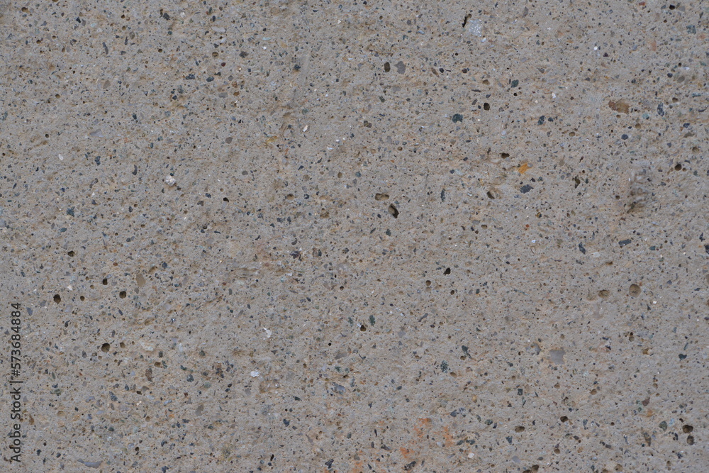 Texture pietra - muro in cemento Texture pietra - muro in cemento