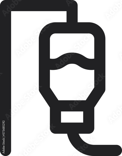 infusion icon