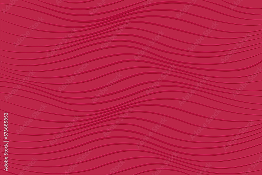 Abstract modern Viva Magenta background. Abstract modern Viva Magenta background.