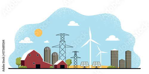 Energy storage system