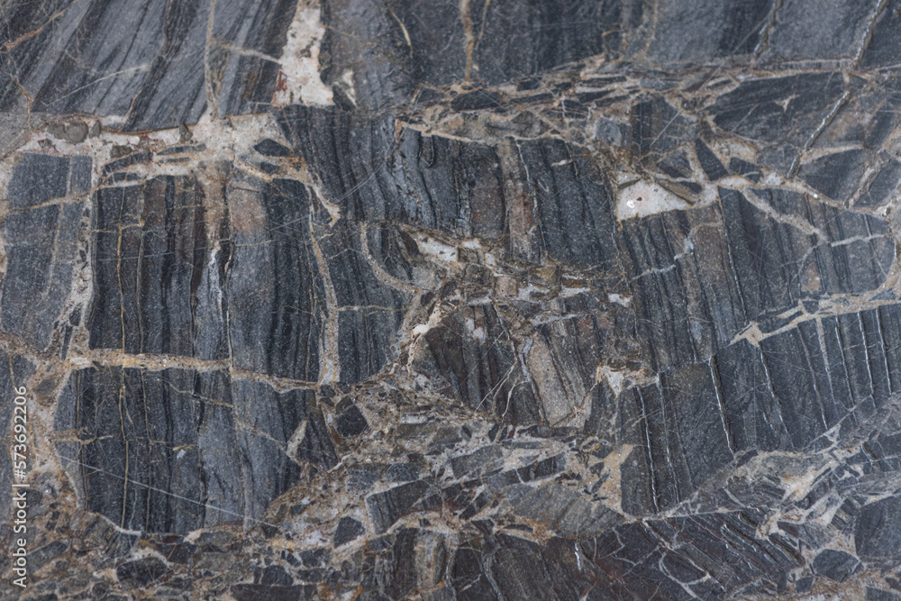 Fototapeta premium Marmor Texture