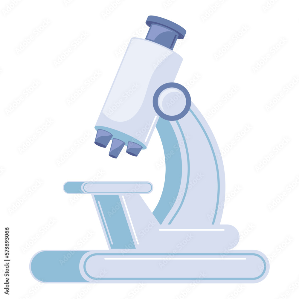microscope laboratory device microscope laboratory device
