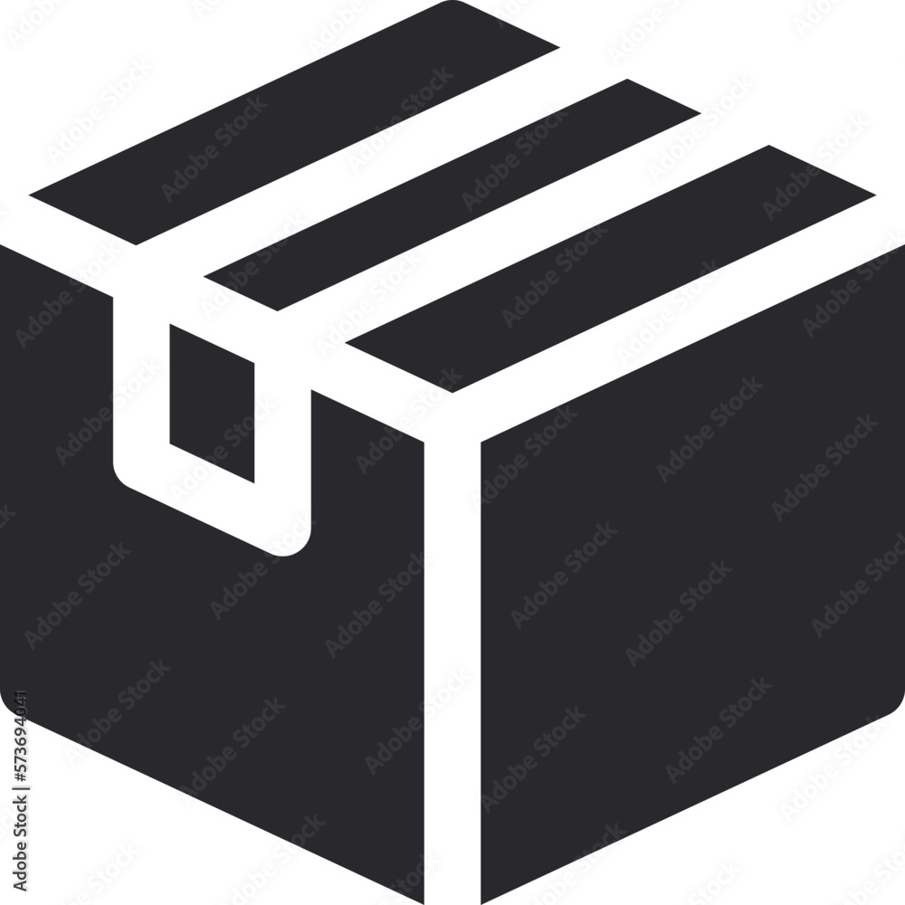 logistics icon logistics icon