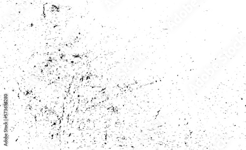 Subtle halftone grunge urban texture vector. Distressed overlay texture. Grunge background. Abstract mild textured effect. Vector Illustration. Black isolated on white. EPS10.