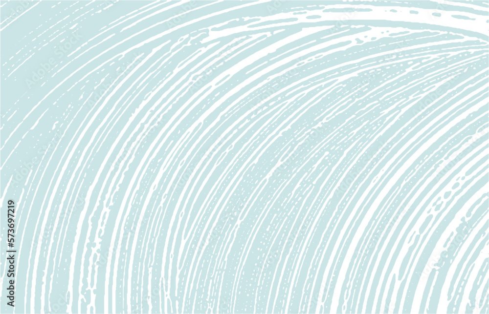 Grunge texture. Distress blue rough trace. Decent Grunge texture. Distress blue rough trace. Decent