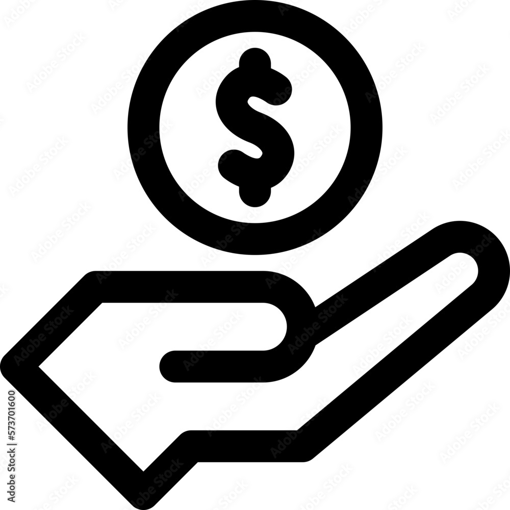 payment icon payment icon