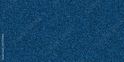Dark Geometric grid background Modern abstract noise texture