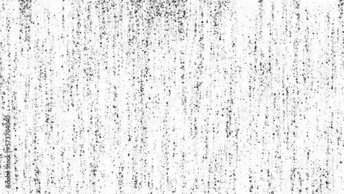 Noise grain texture background, abstract dots gradient or dotwotk pointillism, vector halftone pattern. Grain noise or grainy stipple effect background