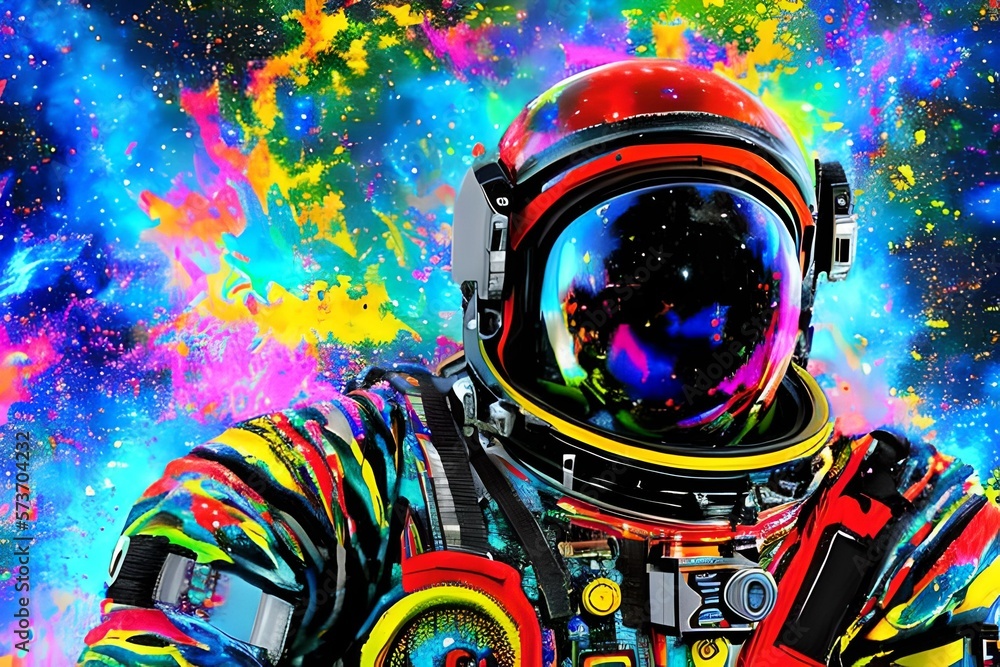 Intergalactic Wonders Intergalactic Wonders