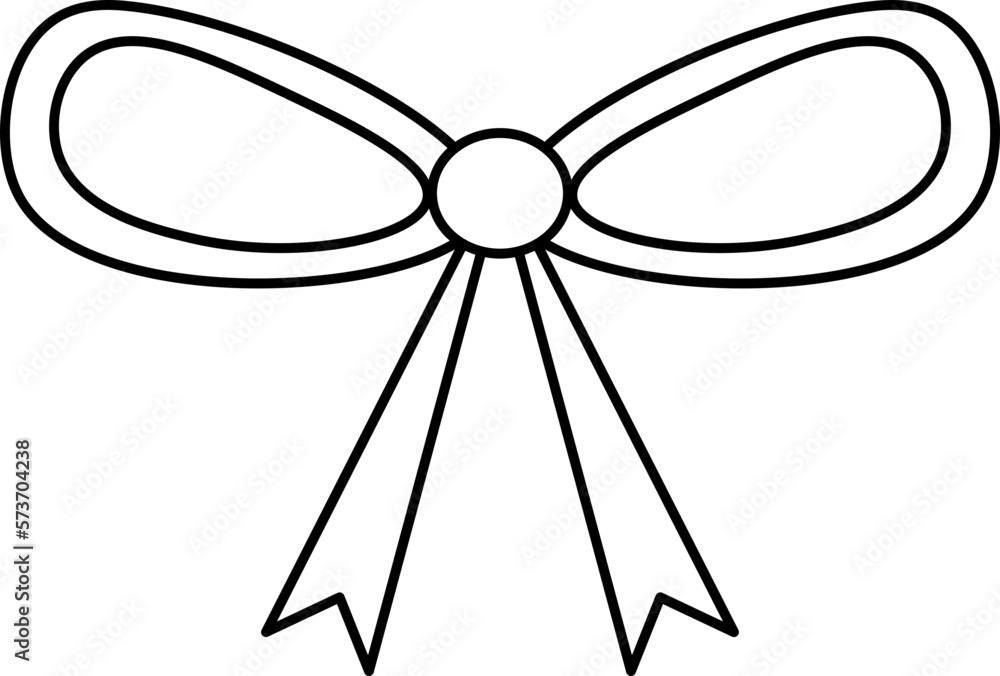 ribbon vector design illustration isolated on transparent background ribbon vector design illustration isolated on transparent background