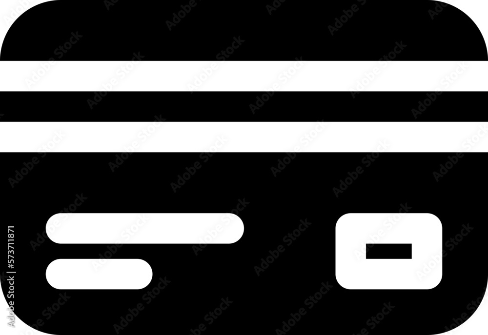 credit card icon credit card icon