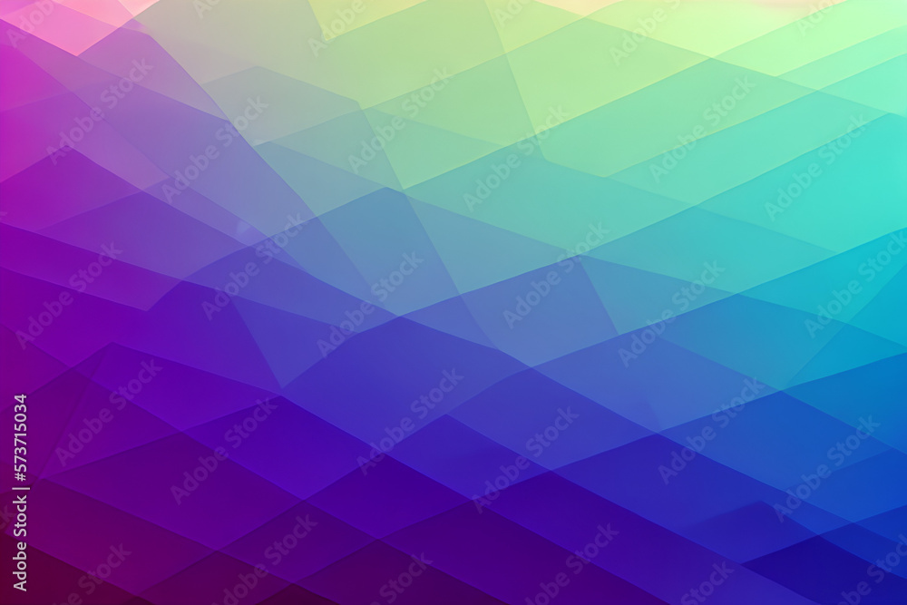 Obraz premium Enchanting Purple Infusion | High-Quality Images of Lavish Purple Patterns for Your Creative Design Projects