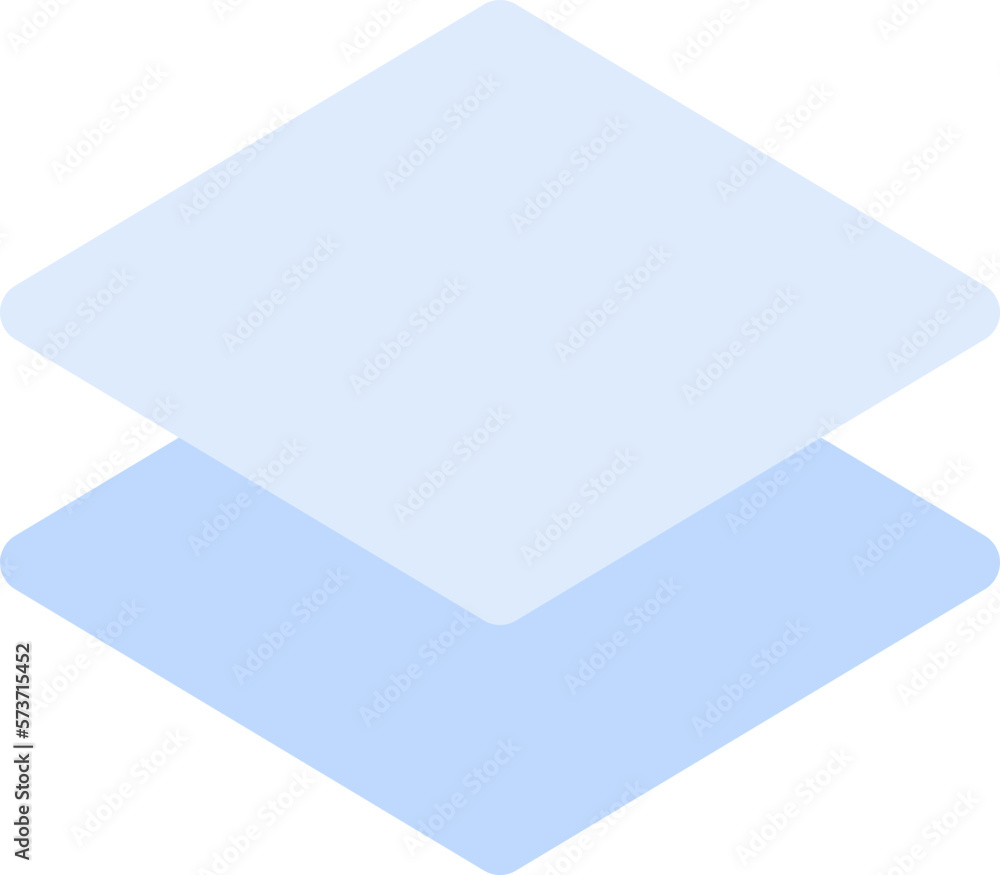 layers icon layers icon