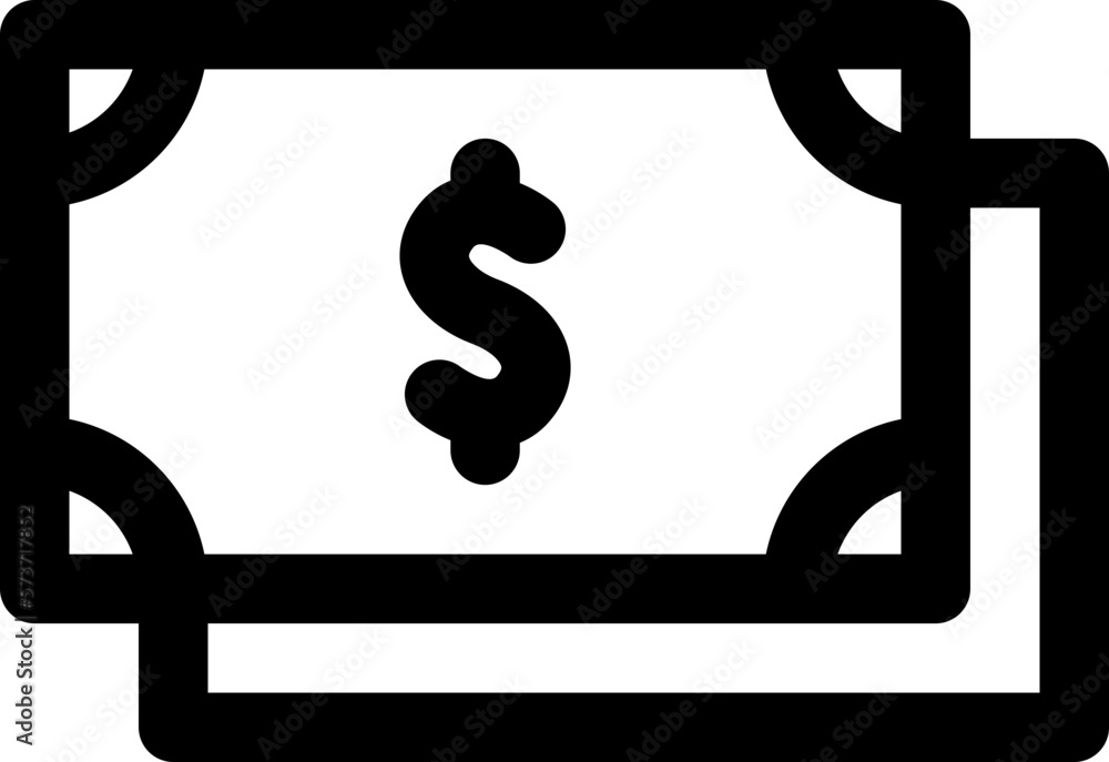 money icon money icon
