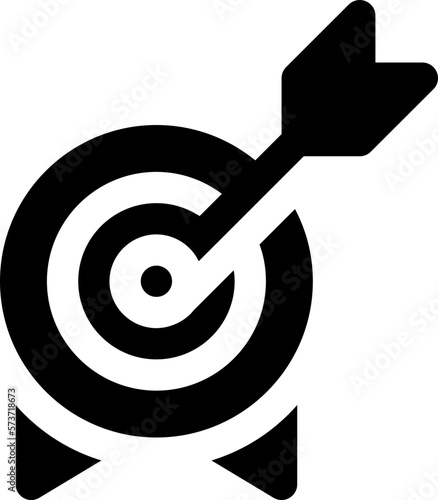 target icon