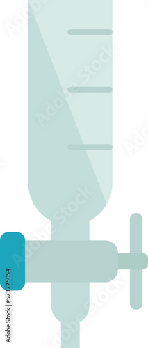 burette  icon