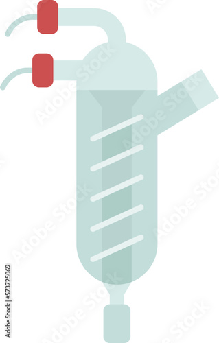 condenser  icon