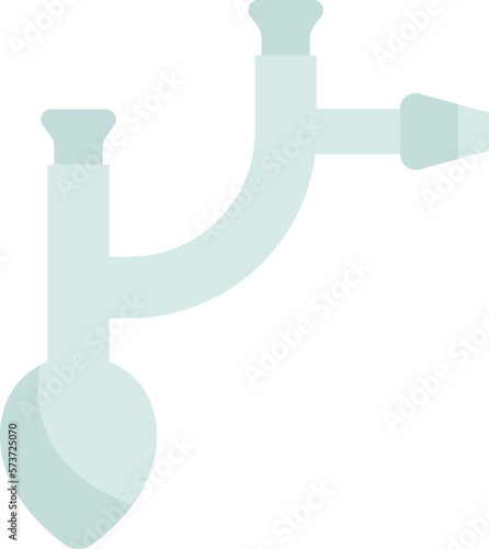 flask  icon