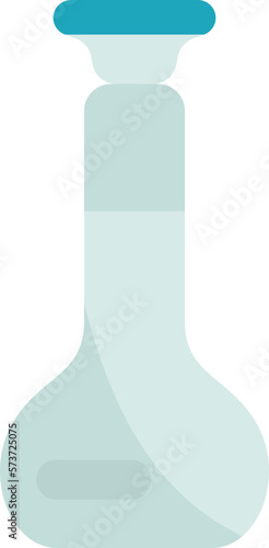 flask  icon