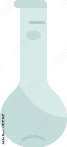 flask  icon