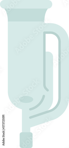 extractor  icon