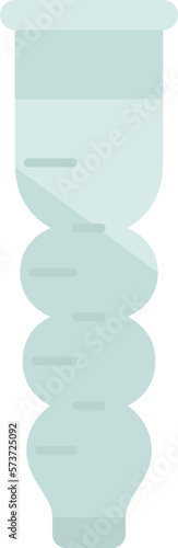 distillation  icon