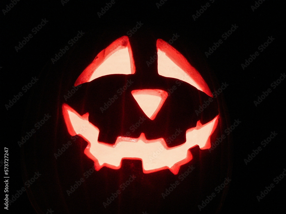 halloween jack o lantern halloween jack o lantern