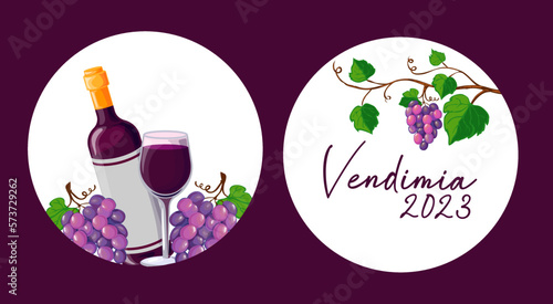 VENDIMIA