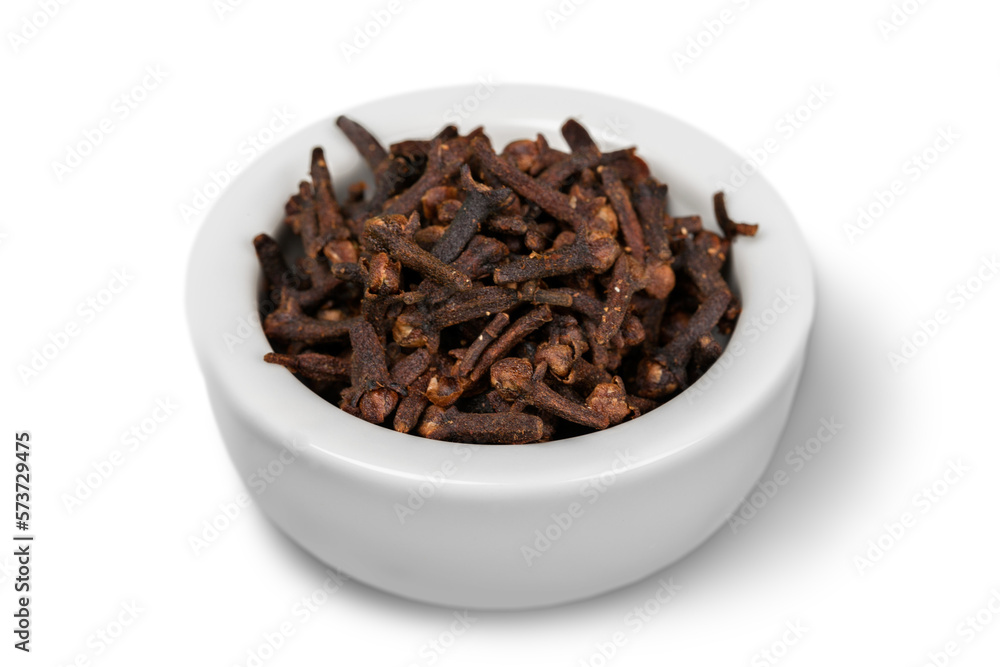 Collage:Add flavours - Asian spices, herbs isolated on white (XL) Collage:Add flavours - Asian spices, herbs isolated on white (XL)
