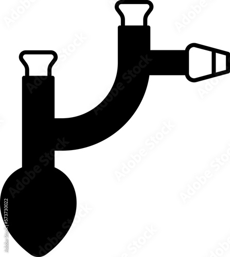 flask  icon