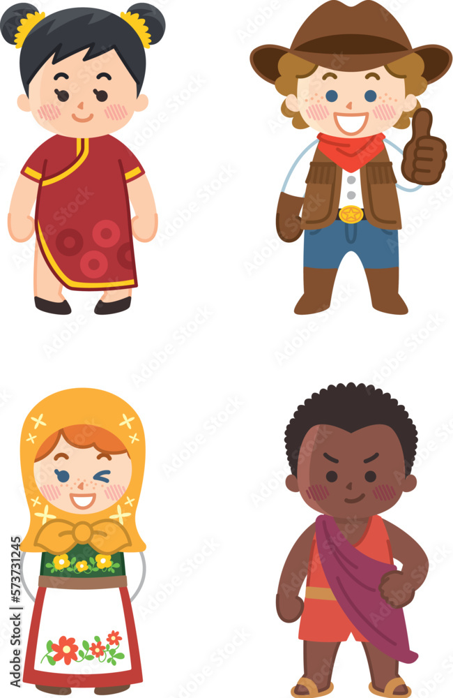 世界の子供たち 人種 国籍 平和 世界の子供たち 人種 国籍 平和