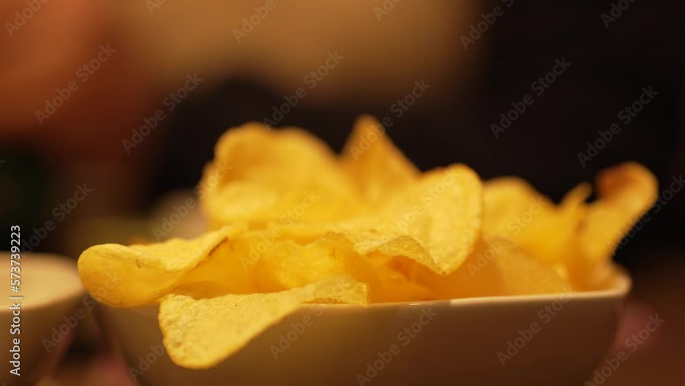 chips chips