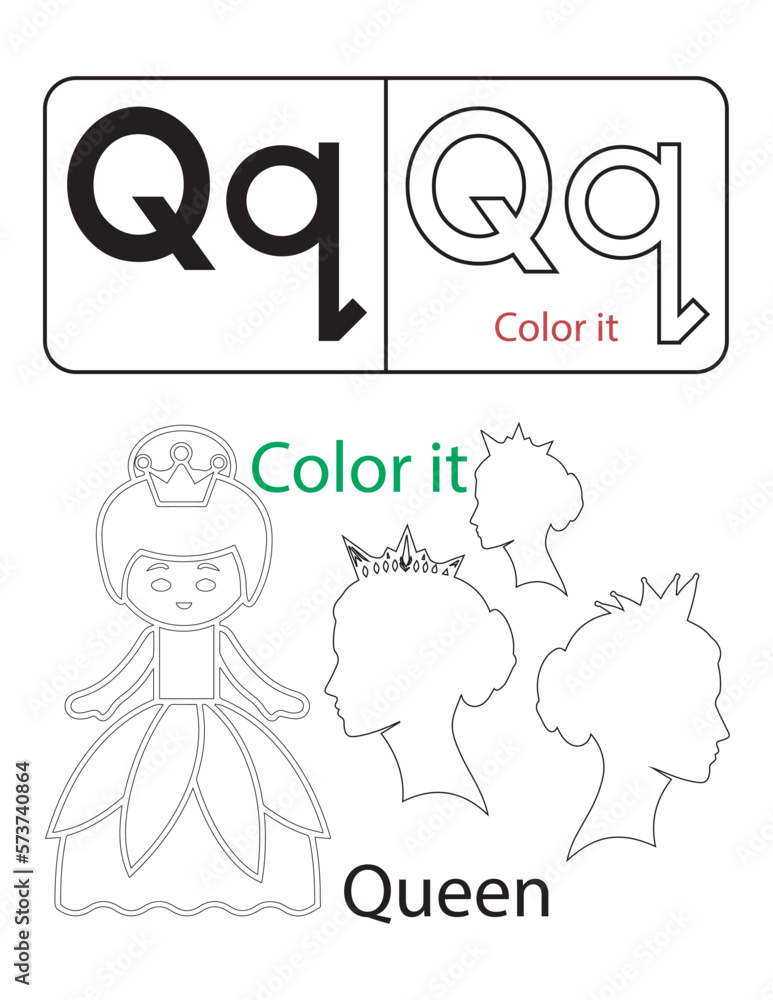 alphabet tracing. Alphabet letters tracing worksheet with all alphabet letters. letters and numbers vector illustration. alphabet for kids. Kids style colorful font design, playful childish alphabet. alphabet tracing. Alphabet letters tracing worksheet with all alphabet letters. letters and numbers vector illustration. alphabet for kids. Kids style colorful font design, playful childish alphabet.