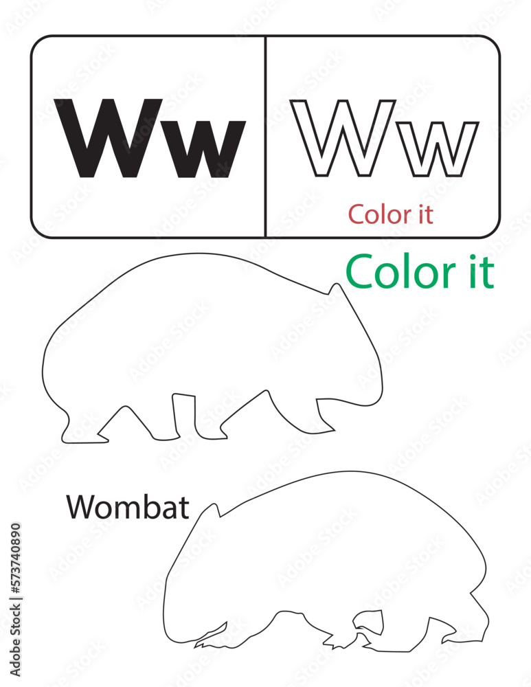 alphabet-tracing-alphabet-letters-tracing-worksheet-with-all-alphabet