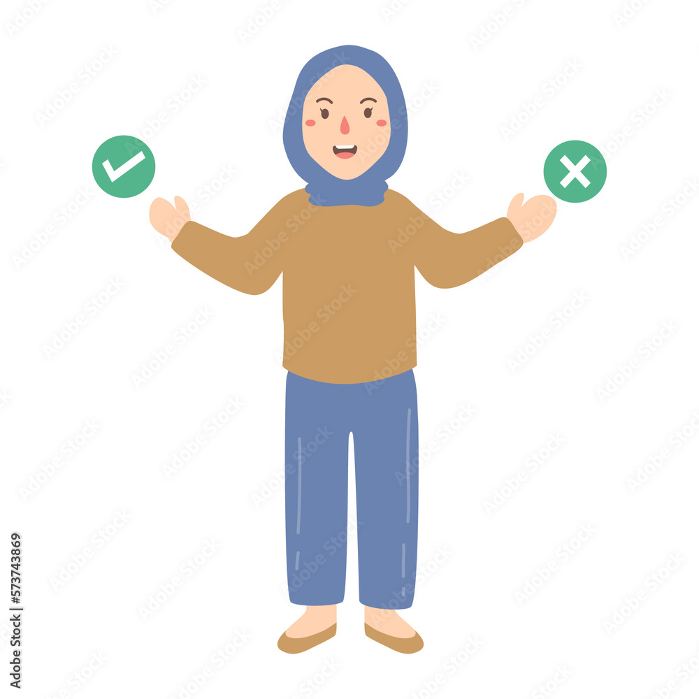 people make decision people make decision