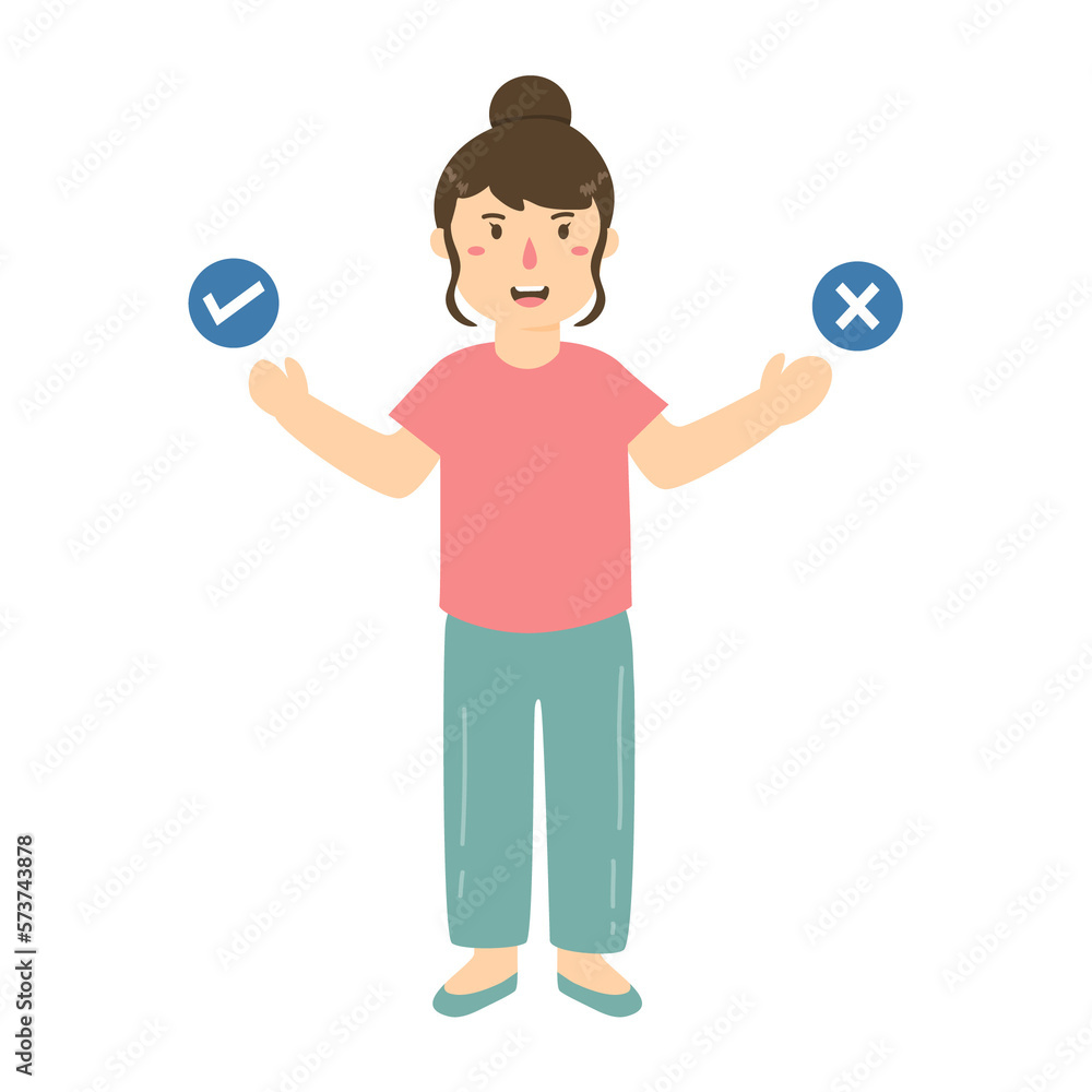 thinking people choose direction way thinking people choose direction way