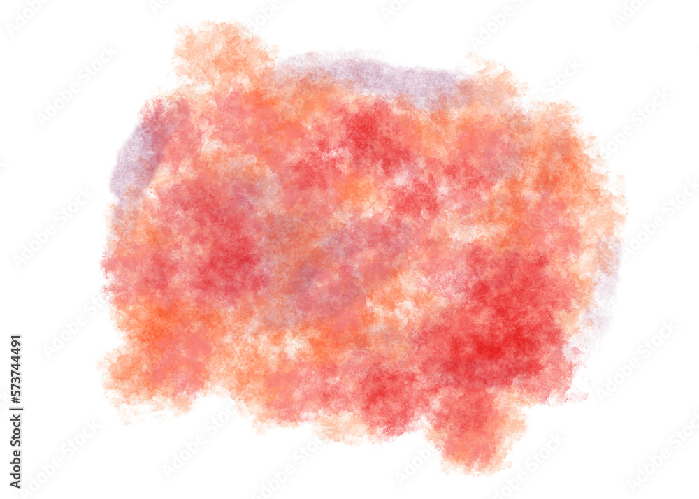 watercolor with transparent background watercolor with transparent background