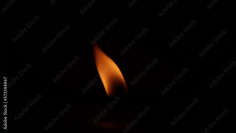 Light and the fire =D Light and the fire =D