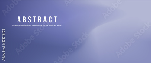 Abstract mesh gradient vector design concept, perfect for background, typography, presentation, card, business.