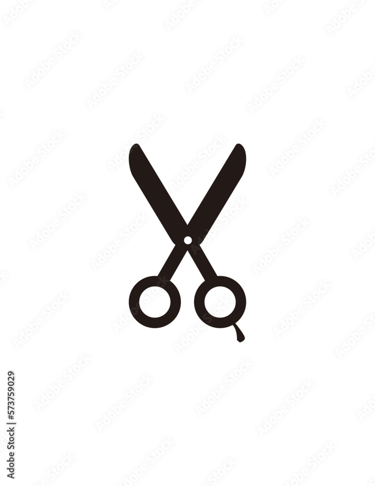 가위 가위