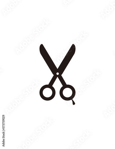 가위