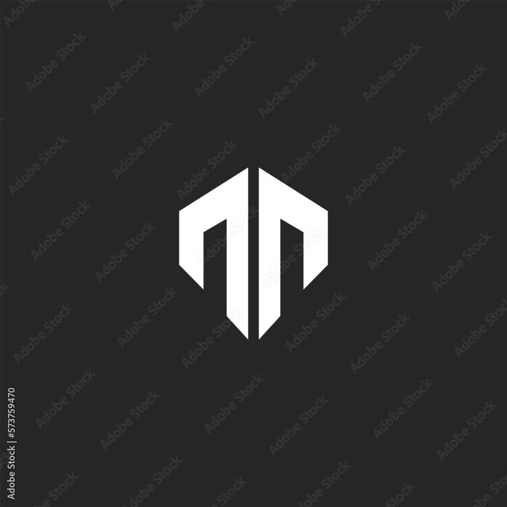 minimal PP logo designs minimal PP logo designs